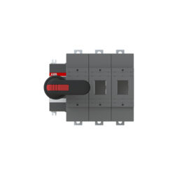 ABB 1SCA022719R0840 (OS400B03P)