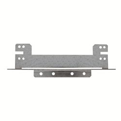 ABB 2CPX062748R9999 (ZW384)