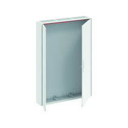 ABB 2CPX052157R9999 (CA37)