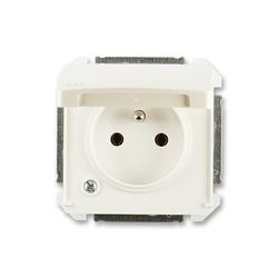 ABB 5518G-A02989 C2