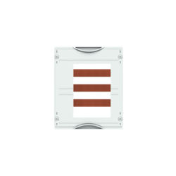 ABB 2CPX041825R9999 (MBR102)