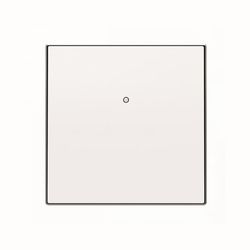 ABB 2CLA853000A1101 (8530 BL)