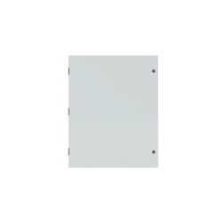 ABB SRN10830K (SR2-SRN10830K)