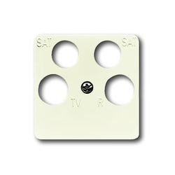 ABB 2CKA001753A8634 (1743/10-04-212)