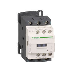 Schneider Electric LC1D186UD
