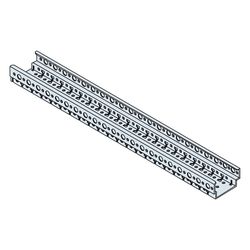 ABB 1STQ008102A0000 (PCKI0800)