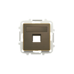 ABB 2CLA851810A1201 (8518.1 OE)