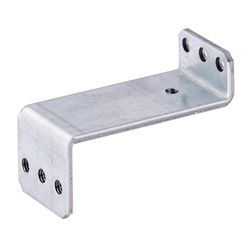 ABB 2CPX068081R9999 (ZX376)