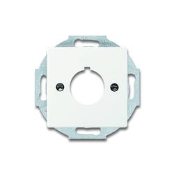 ABB 2CKA001724A4296 (2533-884)