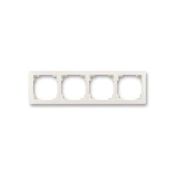 ABB 3901J-A00040 C2