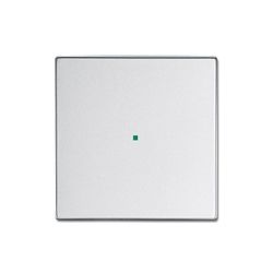 ABB 2CKA006220A0138 (SR-1-83)
