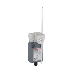 ABB 1SBV016071R3801 (LS21P71B11-U01)