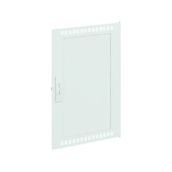 ABB 2CPX052393R9999 (CTW25S)