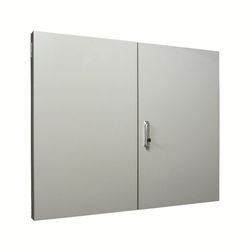 ABB 2CPX041073R9999 (4/8VF21)