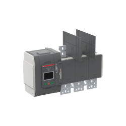ABB 1SCA153584R1001 (OXB1000E3X4QB)