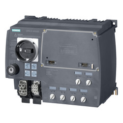 SIEMENS 3RK1395-6LS41-3AD3