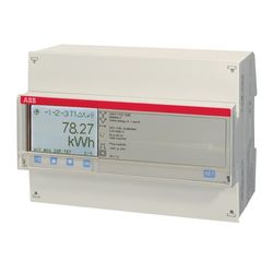 ABB 2CMA100249R1000 (A44 113-100)
