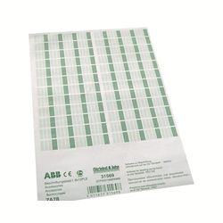 ABB 2CPX031569R9999 (ZA78)