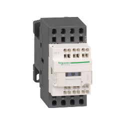 Schneider Electric LC1D1883S7
