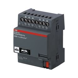 ABB 2CDG510008R0011 (HA-M-0.6.1)