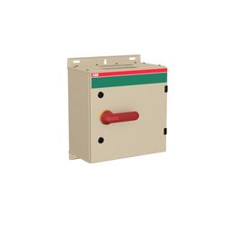 ABB 1SCA148472R1001 (OT90GLCC6AZ)