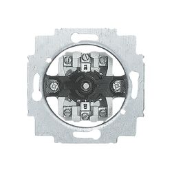 ABB 2CKA001101A0534 (2712 U)