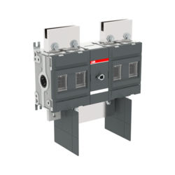 ABB 1SCA143714R1001 (OTDC1000US22)
