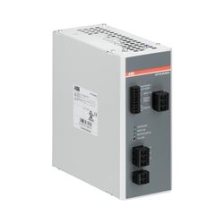 ABB 1SVR427060R2000 (CP-B 24/20.0)