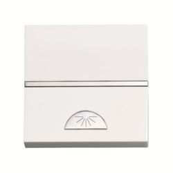 ABB 2CLA220420N1101 (N2204.2 BL)