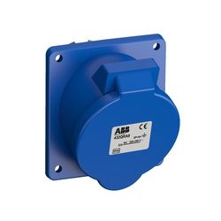 ABB 2CMA102959R1000 (432QRA9)