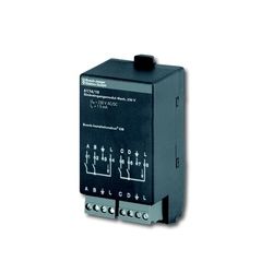 ABB 2CKA006156A0057 (6174/19)