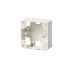 ABB 2TKA000863G1 (2551-510-212)
