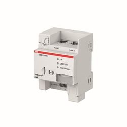 ABB 2CKA008110A0120 (DBS/S 1.1.1.1)