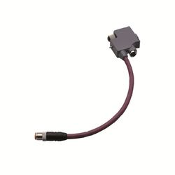 ABB 1SAJ929300R0001 (CDA11-FBP.0)