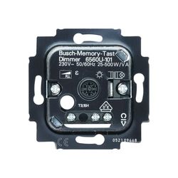 ABB 2CKA006560A1207 (6560 U-101-500)