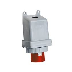 ABB 2CMA167288R1000 (3125BS11W)