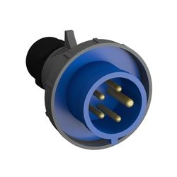 ABB 2CMA102966R1000 (432QP9W)