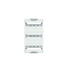 ABB 2CPX041660R9999 (MBG413)