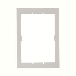 ABB 2CPX062952R9999 (ZH425)