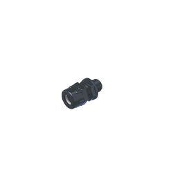 ABB 238-W (238-W)