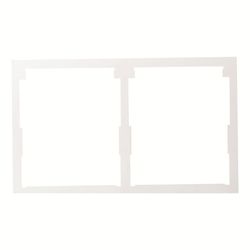 ABB 2CPX062962R9999 (ZH439)