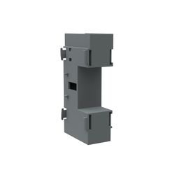 ABB 1SCA105698R1001 (OTPE125FD)