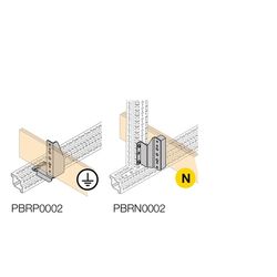 ABB 1STQ001555B0000 (PBRN0002)