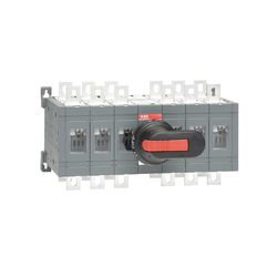 ABB 1SCA118537R1001 (OT160E33CP)