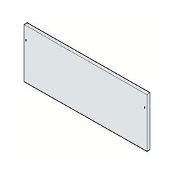 ABB 1SL0330A00