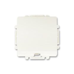 ABB 3938G-A00034 C2