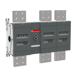 ABB 1SCA128483R1001 (OT3200E12)