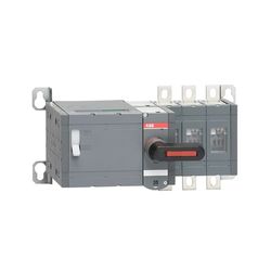 ABB 1SCA115284R1001