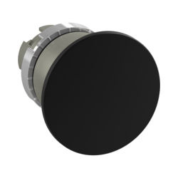 ABB 1SFA184040R9006 (P9MEM4NN)