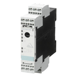 SIEMENS 3RK1400-0BG00-0AA2